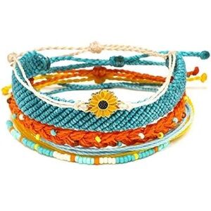 pura vida dreaming out loud pack